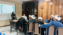 آسیب‌های اجتماعی